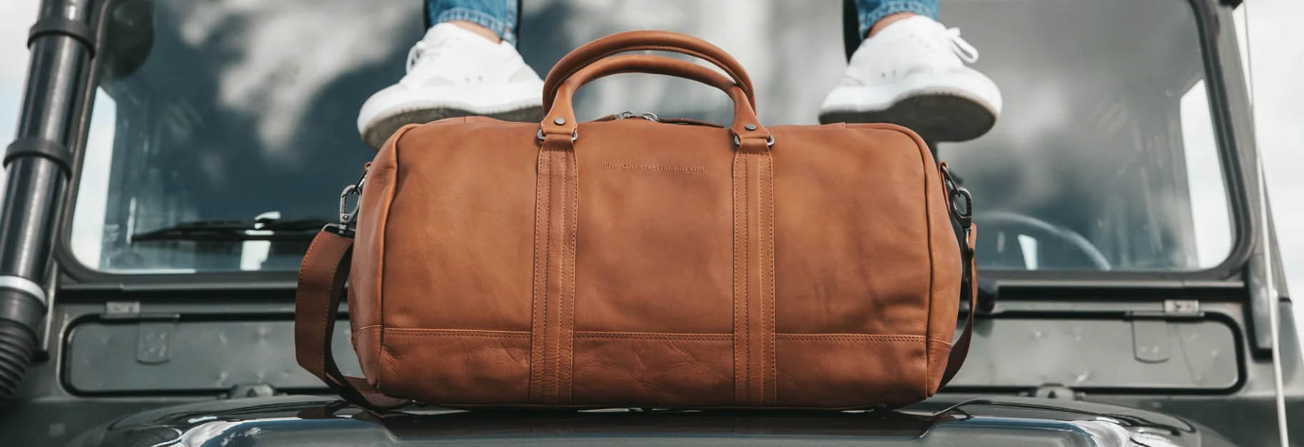 Herrenanzug Geschäft -Herrenanzug Geschäft Y79879