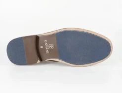 Braune Schnürstiefel | Cavani Curtis Schnürstiefel -Herrenanzug Geschäft braune schnuerstiefel cavani curtis schoenen 780