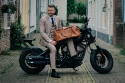 Herrenanzug Geschäft -Herrenanzug Geschäft castleson hose major beige 984