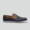 Cavani Andros Schuhe - Navy