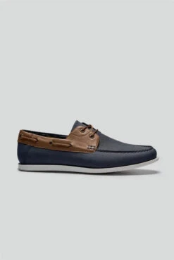 Cavani Andros Schuhe - Navy