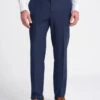 Cavani Bond – Hose Navy