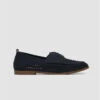 Cavani Calvina Schuhe - Navy