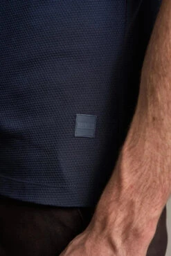 Cavani - Cristo Olive Mix And Match 15 Cavani - Cristo Olive Mix And Match -Herrenanzug Geschäft cavani cristo olive mix and match sakko 701