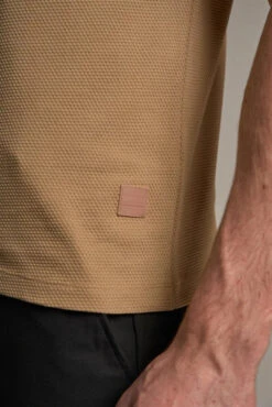 Cavani - Edison Rust Mix And Match -Herrenanzug Geschäft cavani edison rust mix and match sakko 685