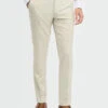 Cavani Hampton – Hose Beige