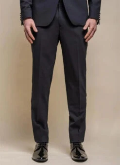 Cavani - Hose Aspen Navy