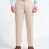 Cavani - Hose Miami Beige