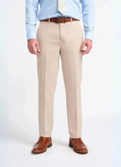 Cavani - Hose Miami Beige
