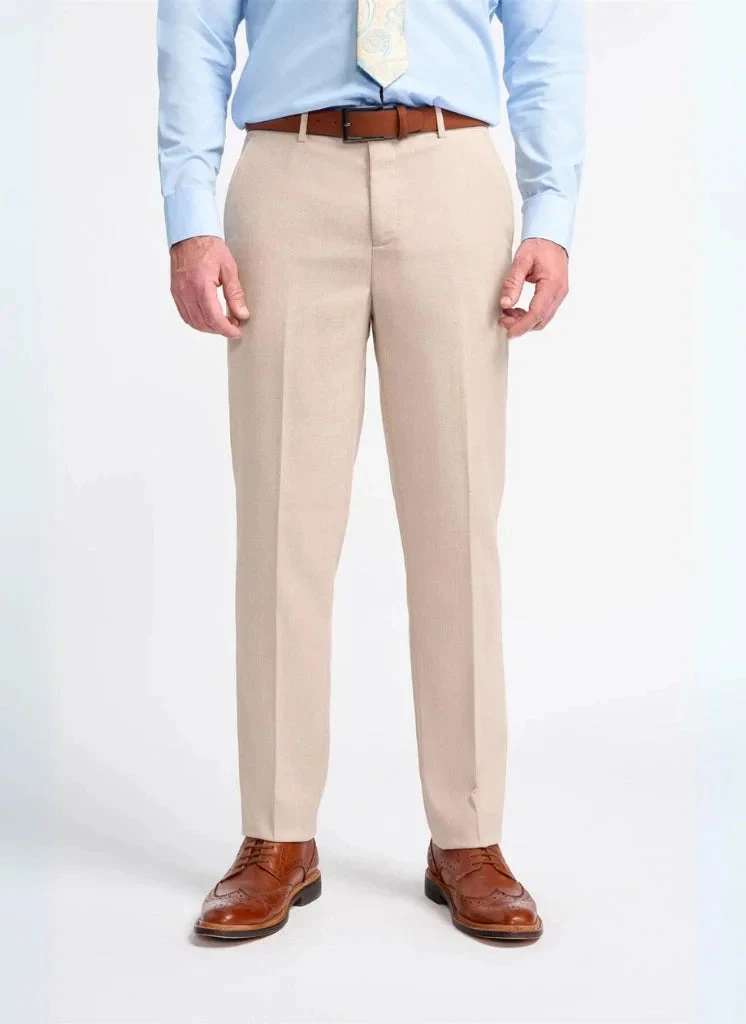 Cavani - Hose Miami Beige 1 Cavani - Hose Miami Beige