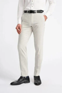 Cavani - Hose Ripley Stone