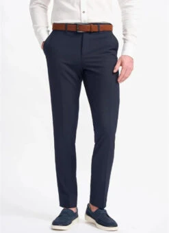 Cavani - Hose Siren Navy