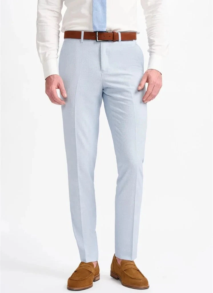 Cavani - Hose Siren Sky 1 Cavani - Hose Siren Sky