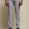 Cavani - Hose Tokyo Grey