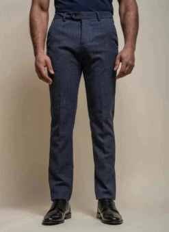 Cavani - Hose Tokyo Navy