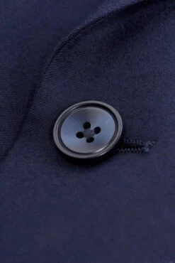 Cavani James – Sakko Navy Super 130s Wolle 15 Cavani James – Sakko Navy Super 130s Wolle -Herrenanzug Geschäft cavani james sakko navy super 130s wolle 103