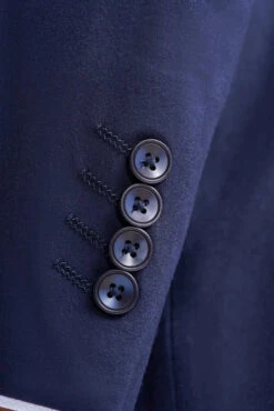 Cavani James – Sakko Navy Super 130s Wolle 14 Cavani James – Sakko Navy Super 130s Wolle -Herrenanzug Geschäft cavani james sakko navy super 130s wolle 262