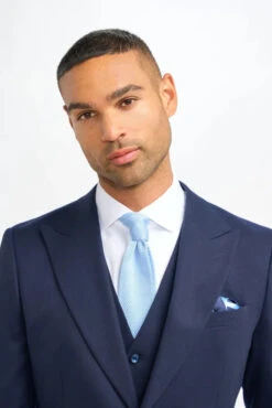 Cavani James – Sakko Navy Super 130s Wolle 10 Cavani James – Sakko Navy Super 130s Wolle -Herrenanzug Geschäft cavani james sakko navy super 130s wolle 544