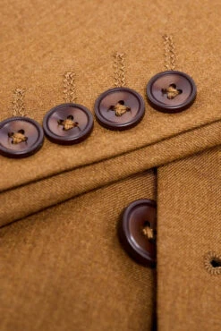 Cavani James – Sakko Sierra Super 130s Wolle 16 Cavani James – Sakko Sierra Super 130s Wolle -Herrenanzug Geschäft cavani james sakko sierra super 130s wolle 205