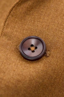 Cavani James – Sakko Sierra Super 130s Wolle 17 Cavani James – Sakko Sierra Super 130s Wolle -Herrenanzug Geschäft cavani james sakko sierra super 130s wolle 331