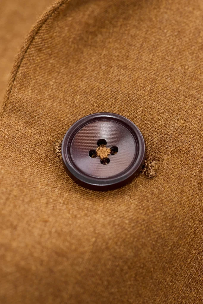 Cavani James – Sakko Sierra Super 130s Wolle 9 Cavani James – Sakko Sierra Super 130s Wolle – Bild 9