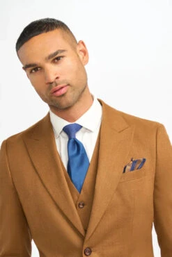 Cavani James – Sakko Sierra Super 130s Wolle 12 Cavani James – Sakko Sierra Super 130s Wolle -Herrenanzug Geschäft cavani james sakko sierra super 130s wolle 831