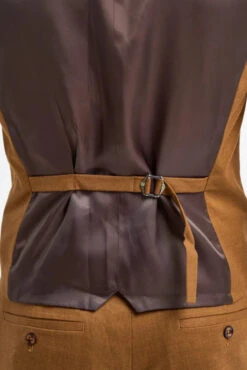 Cavani James – Weste Sierra Super 130s Wolle 10 Cavani James – Weste Sierra Super 130s Wolle -Herrenanzug Geschäft cavani james weste sierra super 130s wolle 103