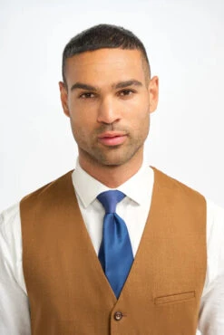 Cavani James – Weste Sierra Super 130s Wolle 8 Cavani James – Weste Sierra Super 130s Wolle -Herrenanzug Geschäft cavani james weste sierra super 130s wolle 766