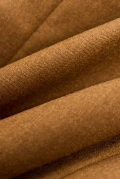 Cavani James – Weste Sierra Super 130s Wolle 11 Cavani James – Weste Sierra Super 130s Wolle -Herrenanzug Geschäft cavani james weste sierra super 130s wolle 934