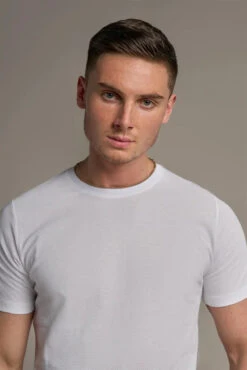 Cavani - Luigi Navy Mix And Match 15 Cavani - Luigi Navy Mix And Match -Herrenanzug Geschäft cavani luigi navy mix and match sakko 873