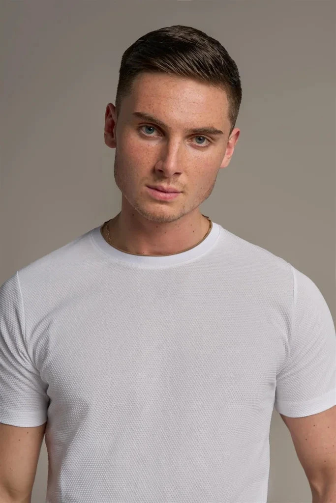 Cavani - Luigi Navy Mix And Match 7 Cavani - Luigi Navy Mix And Match – Bild 7