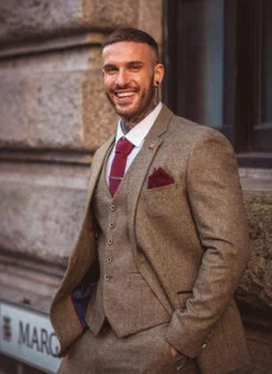 Cavani - Sakko Gaston Sage 5 Cavani - Sakko Gaston Sage -Herrenanzug Geschäft cavani sakko gaston sage 725