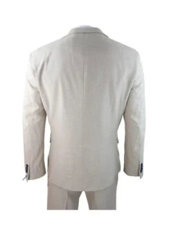 Cavani - Sakko Miami Beige 5 Cavani - Sakko Miami Beige -Herrenanzug Geschäft cavani sakko miami beige 568