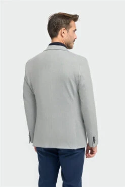 Cavani - Sakko Porto Blue 8 Cavani - Sakko Porto Blue -Herrenanzug Geschäft cavani sakko porto blue 310