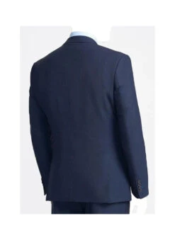 Cavani - Sakko Seeba Marineblau 5 Cavani - Sakko Seeba Marineblau -Herrenanzug Geschäft cavani sakko seeba marineblau 857