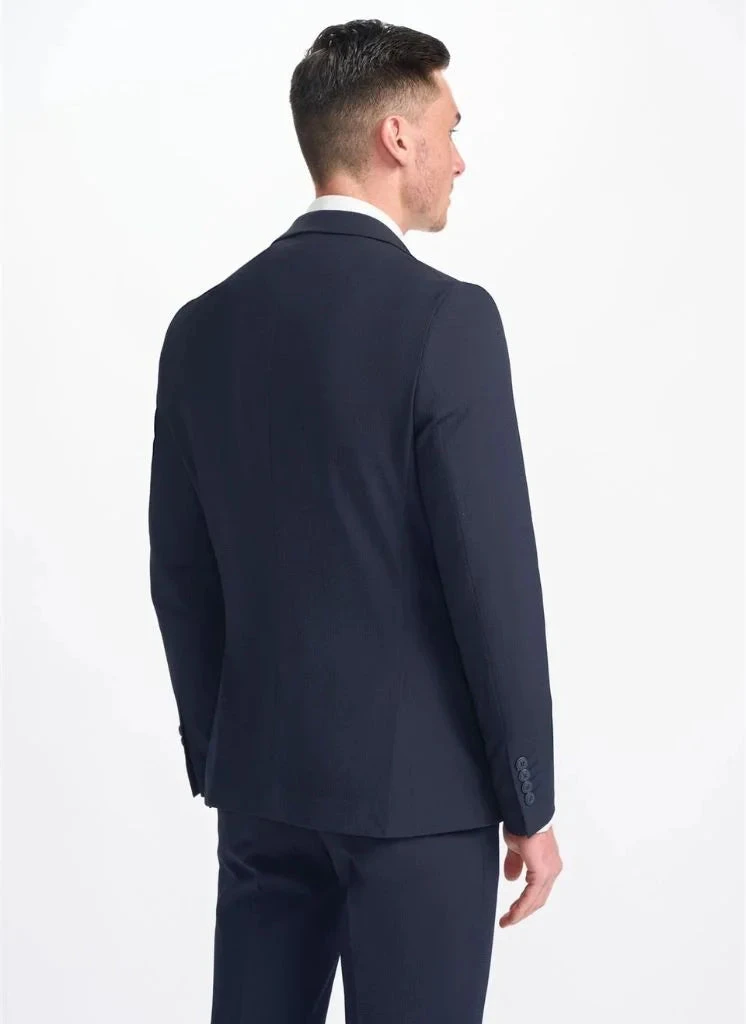 Cavani - Sakko Siren Navy 2 Cavani - Sakko Siren Navy – Bild 2