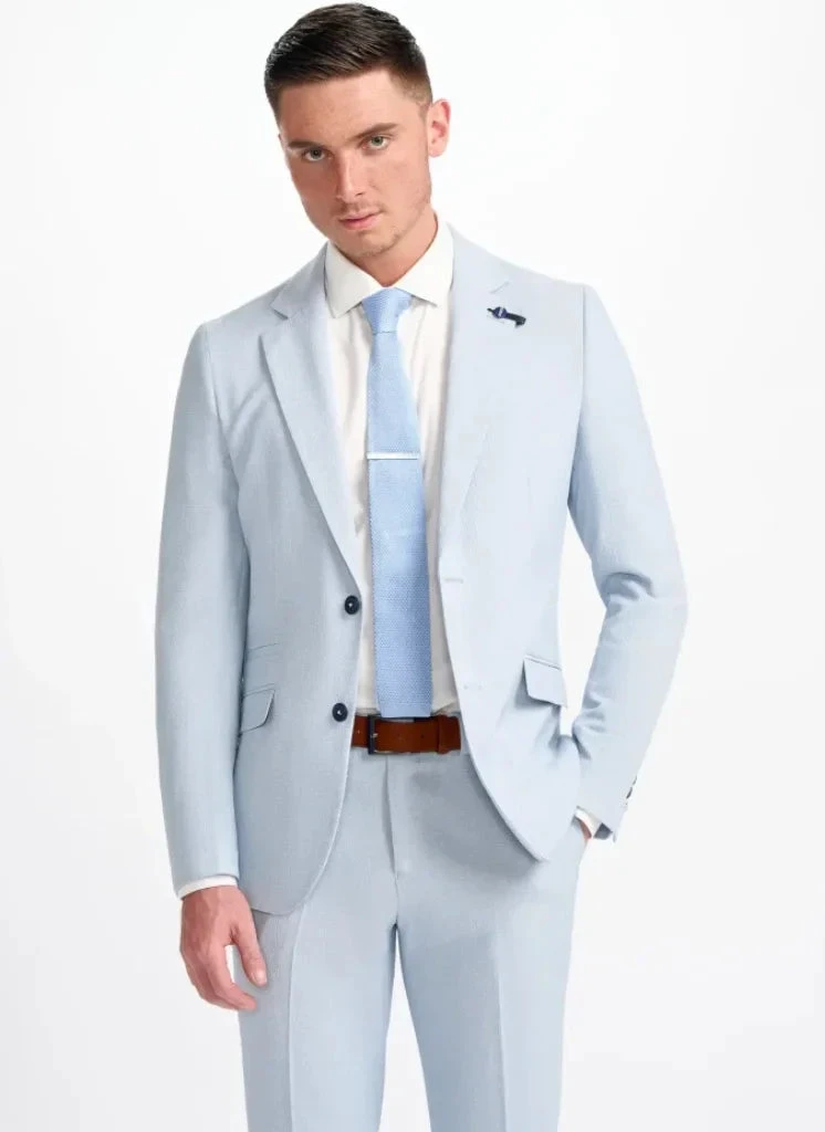 Cavani - Sakko Siren Sky 1 Cavani - Sakko Siren Sky