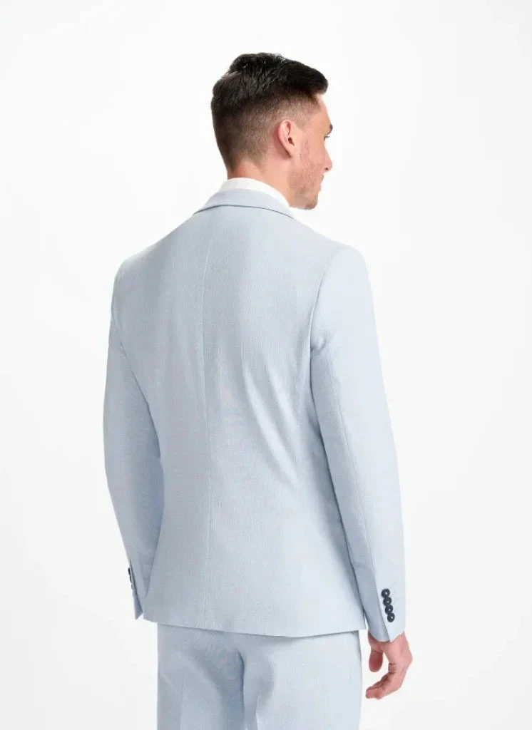 Cavani - Sakko Siren Sky 2 Cavani - Sakko Siren Sky – Bild 2