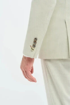 Cavani - Sakko Tropez Sage 7 Cavani - Sakko Tropez Sage -Herrenanzug Geschäft cavani sakko tropez sage 377