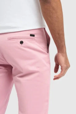 Chino Hose Herren - Cavani Dakota Mauve 23 Chino Hose Herren - Cavani Dakota Mauve -Herrenanzug Geschäft chino hose herren cavani dakota mauve 782