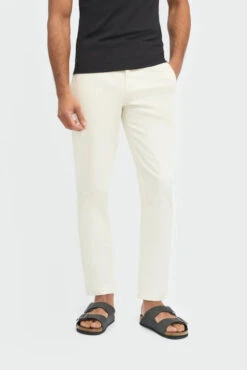 Chino Hose Herren Ecru - Cavani Dakota 11 Chino Hose Herren Ecru - Cavani Dakota -Herrenanzug Geschäft chino hose herren ecru cavani dakota 771