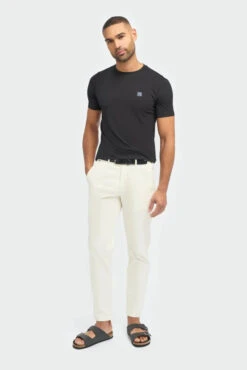 Chino Hose Herren Ecru - Cavani Dakota 8 Chino Hose Herren Ecru - Cavani Dakota -Herrenanzug Geschäft chino hose herren ecru cavani dakota 778