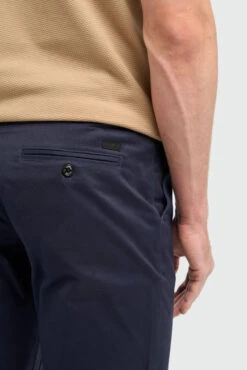 Chino Hose Herren Navy - Cavani Dakota 9 Chino Hose Herren Navy - Cavani Dakota -Herrenanzug Geschäft chino hose herren navy cavani dakota 783
