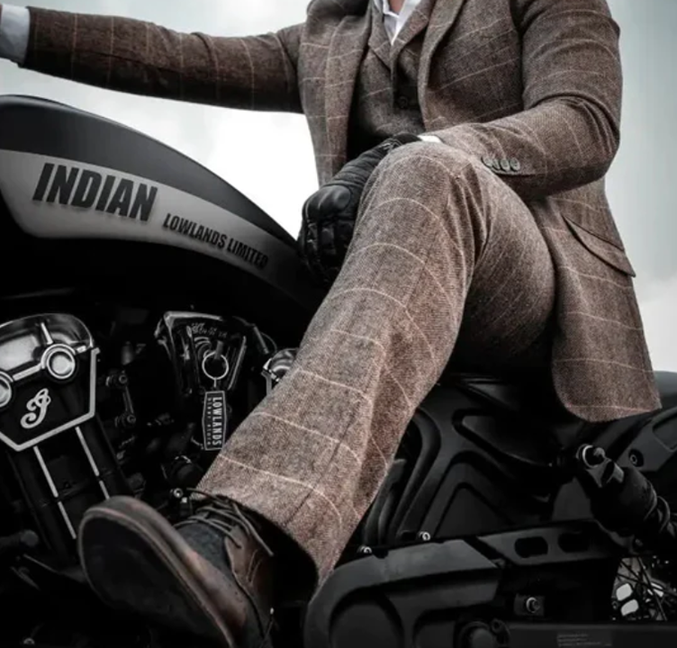 Herrenanzug Geschäft -Herrenanzug Geschäft e5fa0a0d1a21a791134441cc36405ff8