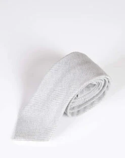 Krawatte Bromley Stone - Marc Darcy -Herrenanzug Geschäft krawatte bromley stone marc darcy stropdas 354