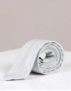 Krawatte Bromley Stone - Marc Darcy