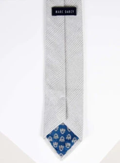 Krawatte Bromley Stone - Marc Darcy -Herrenanzug Geschäft krawatte bromley stone marc darcy stropdas 569