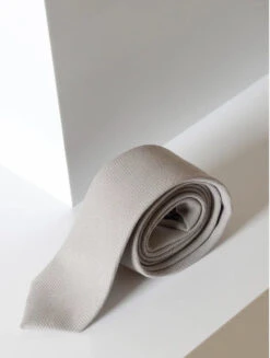 Krawatte HM5 Stone - Marc Darcy