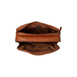 Laptop-Tas Aus Leder - The Chesterfield Brand Ryan Cognac -Herrenanzug Geschäft laptop tas aus leder the chesterfield brand ryan cognac laptoptas 816