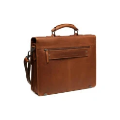 Leder-Aktentasche - The Chesterfield Brand Springfield Cognac 9 Leder-Aktentasche - The Chesterfield Brand Springfield Cognac -Herrenanzug Geschäft leder aktentasche the chesterfield brand springfield cognac aktetas 927